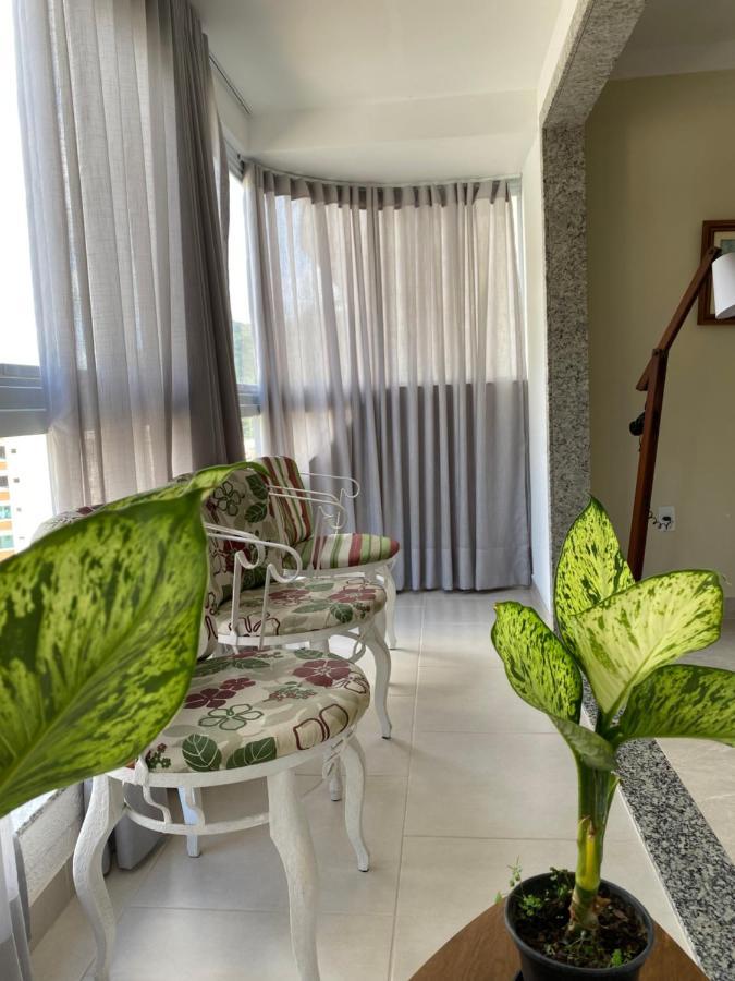 Apartamento Completo No Centro De Domingos Martins Eksteriør bilde
