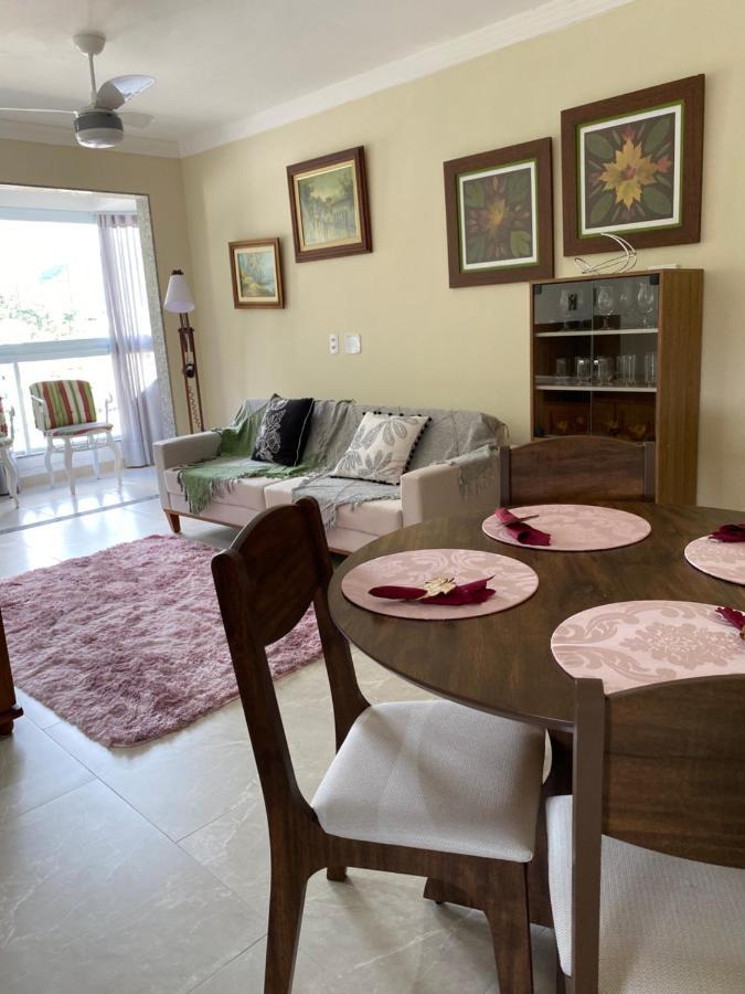 Apartamento Completo No Centro De Domingos Martins Eksteriør bilde