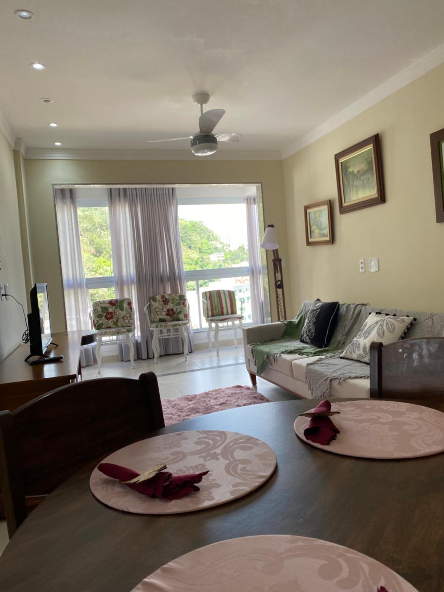 Apartamento Completo No Centro De Domingos Martins Eksteriør bilde